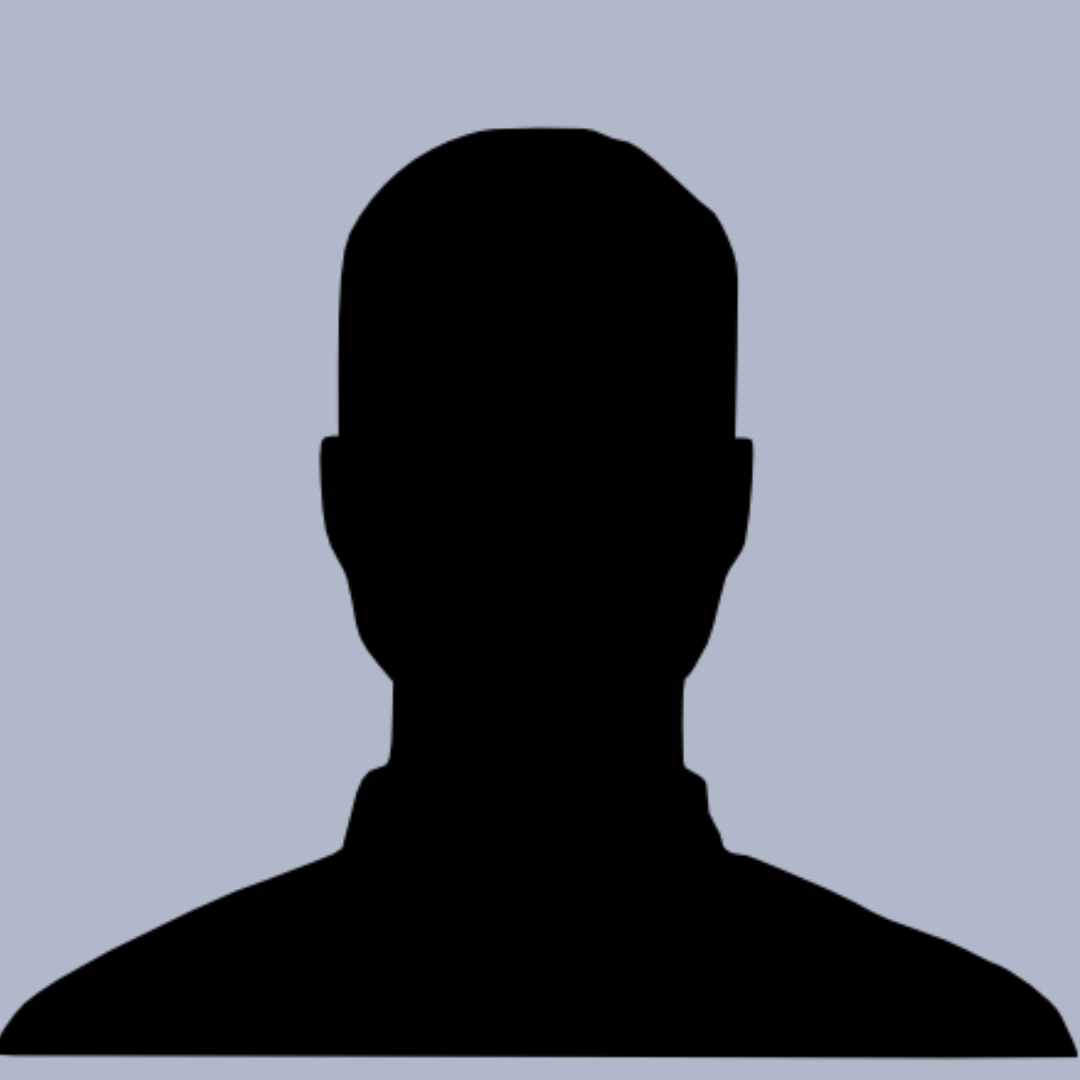 الأستاذ عمار