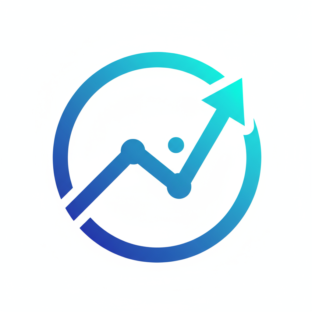 متابعة دورية