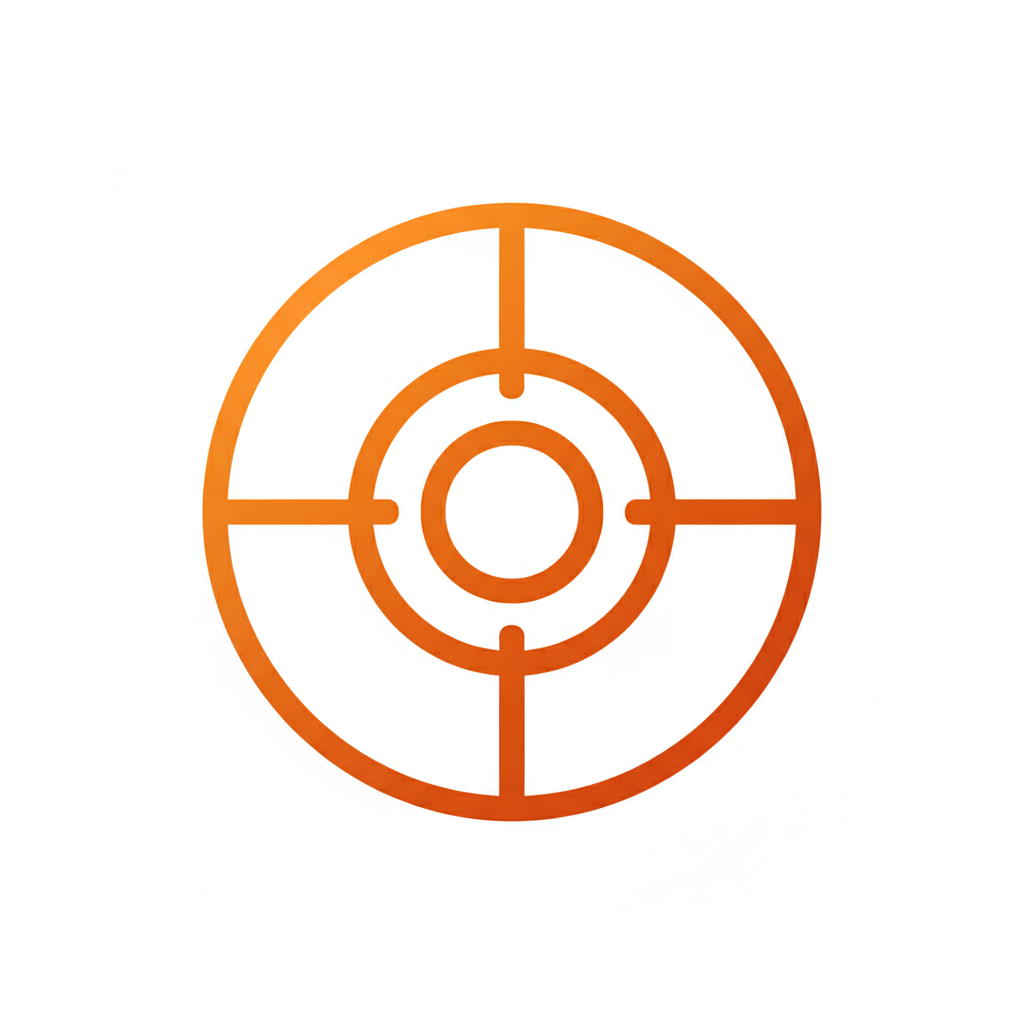 استهداف دقيق