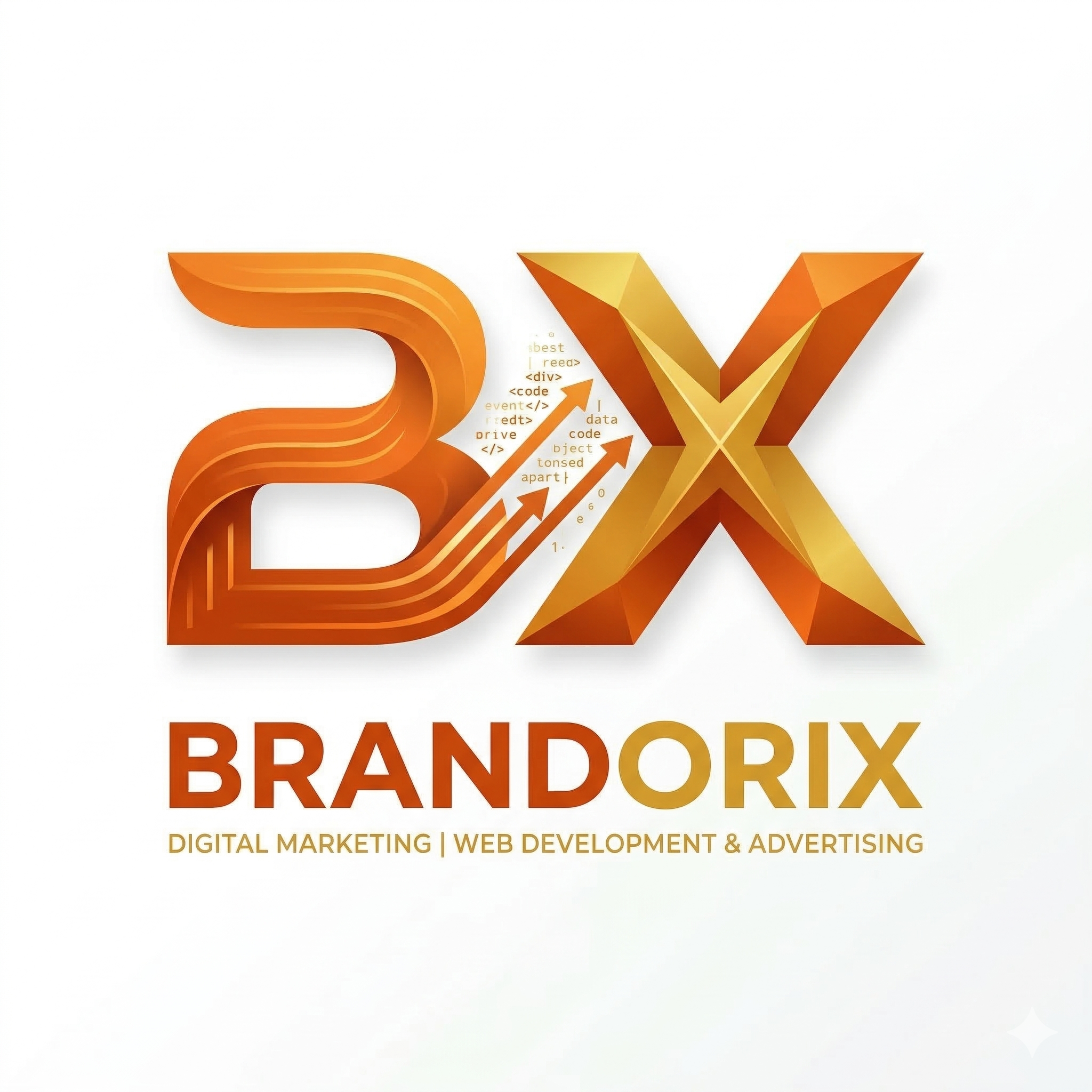 براندوركس - شركة تسويق إلكتروني في تركيا