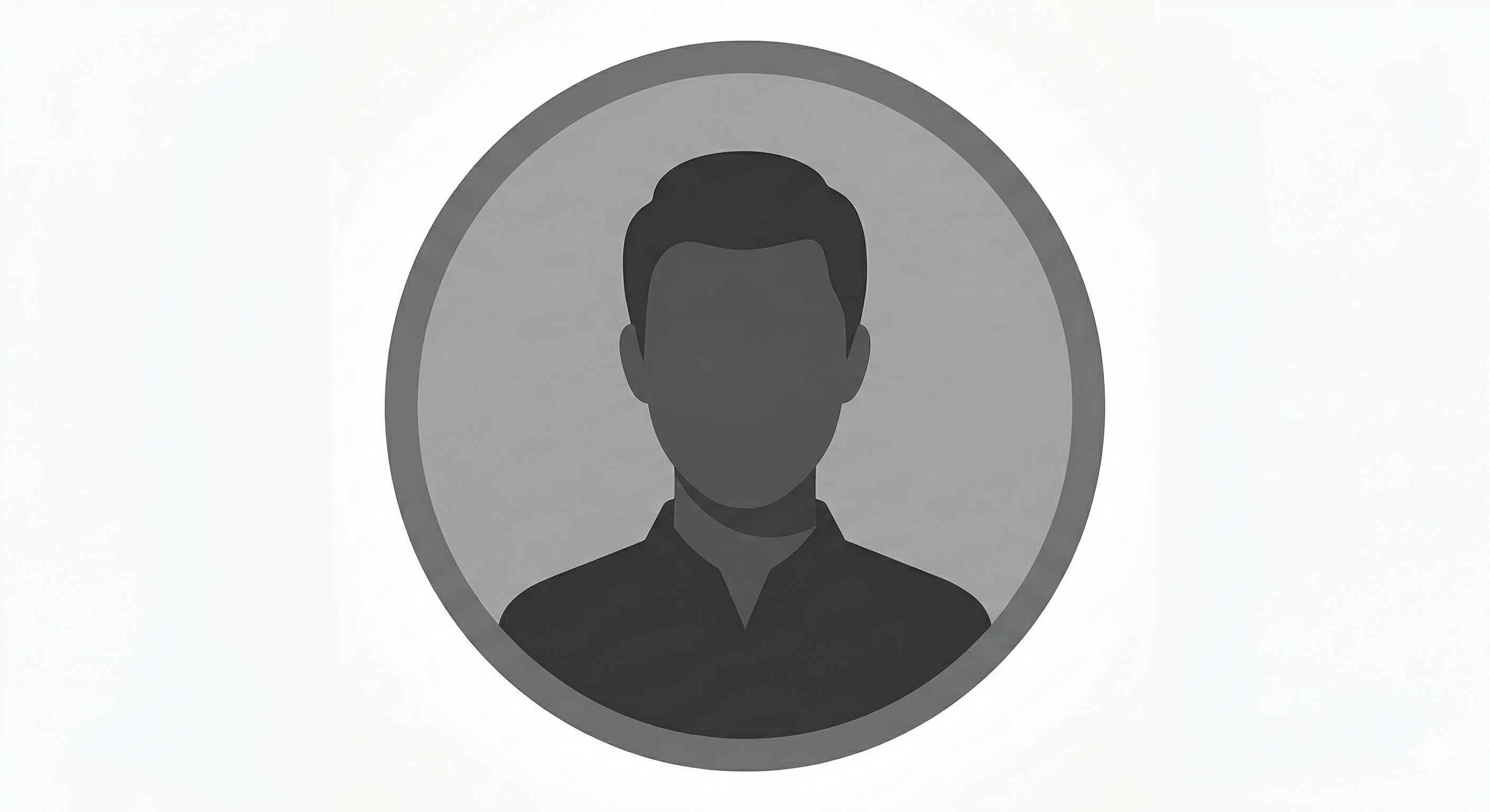 انور - المؤسس والمدير التنفيذي لبراندوركس